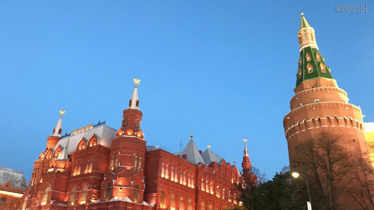Синоптики «Фобоса» заявили, что Россию ждут новые тепловые рекорды