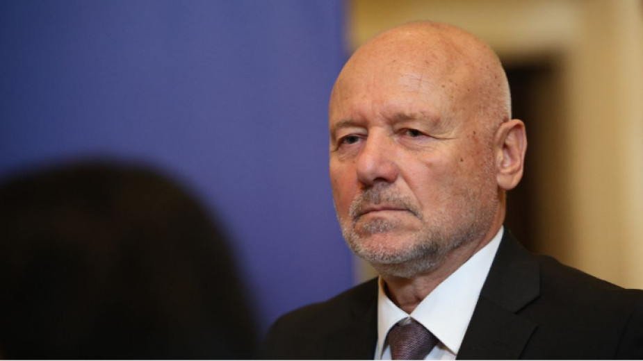 Отчаянные кульбиты болгарского «правительства войны» геополитика,респ,Крым [1434425]