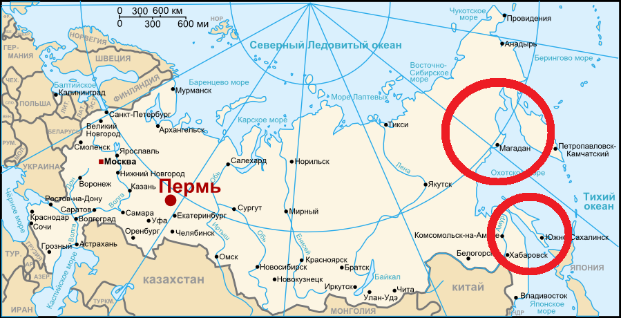 Где находится кипи. Пермь на карте России. Пермь на карте России где находится. Пермь на карте России с городами. Пермь на карте РФ.