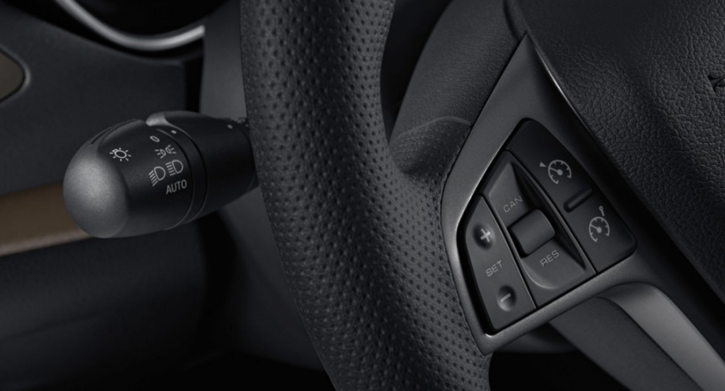 «АвтоВАЗ» будет исправлять ошибки внедорожников Lada Niva