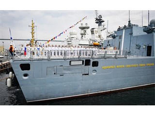 В тени иранского конфликта: США стягивает войска к границам России. Карибский кризис-2: Россия готовится вернуться на Кубу В тени иранского конфликта: США стягивает войска к границам России. Карибский кризис-2: Россия готовится вернуться на Кубу геополитика