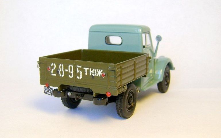 Альтернативная автоистория — невиданные модели СССР Альтернативная автоистория — невиданные модели СССР авто и мото,автоновости