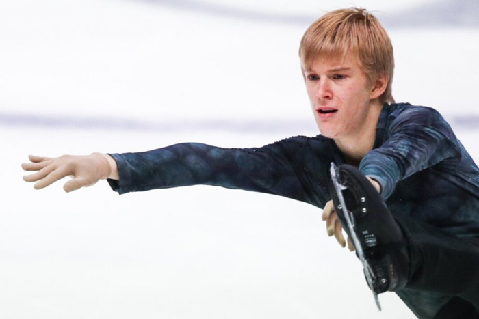 p5Sgj1EzMzd4PqAI57FS-seo (700x467, 150Kb)