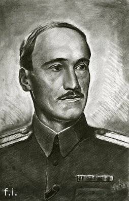 Сеть Шуленбурга. Как Германия вела разведку на Кавказе Сеть Шуленбурга. Как Германия вела разведку на Кавказе