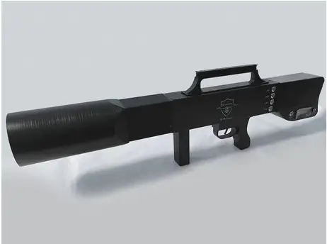 С чем идти на дрона? г,Ижевск [211338],г,Москва [1405113],город Ижевск г,о,[95235590],г,Санкт-Петербург [1414662],оружие,респ,Удмуртская [211522]