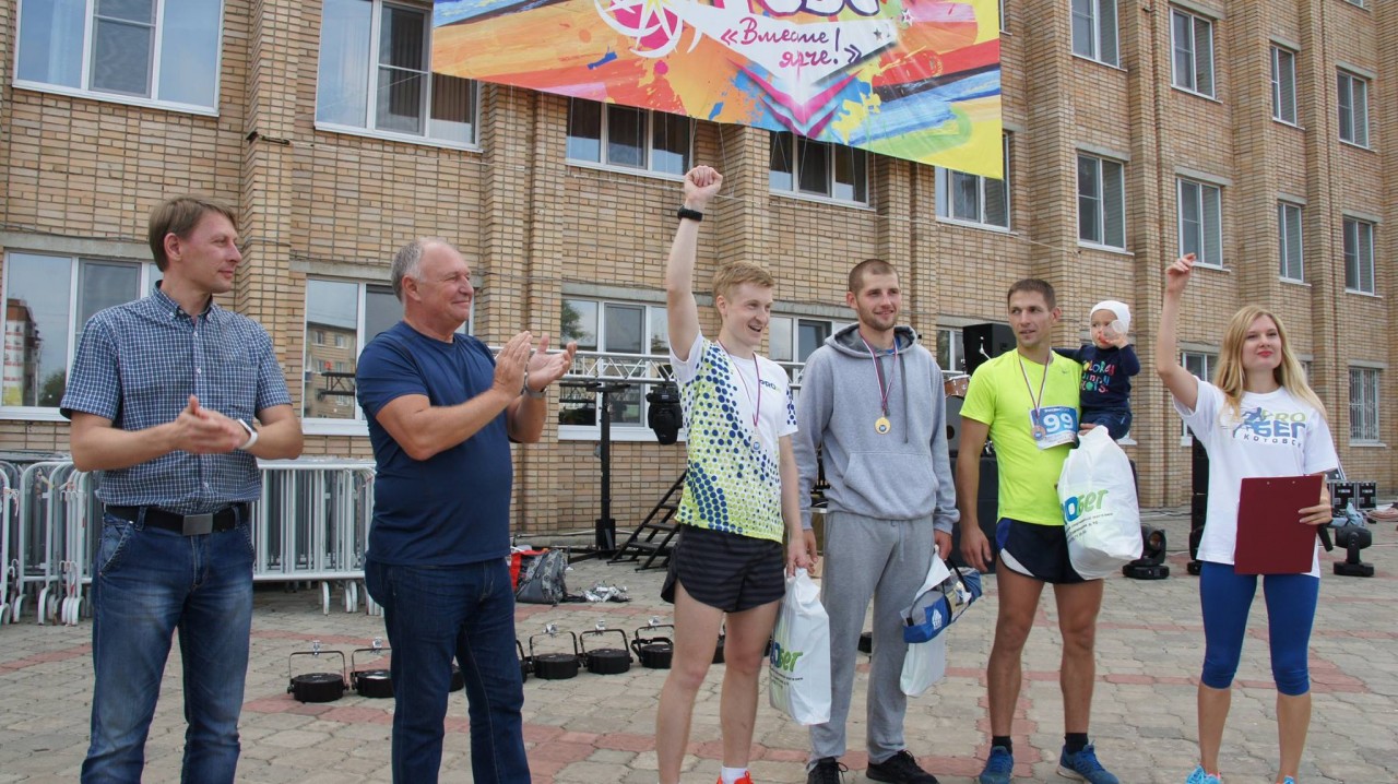 Погода в котовске тамбовской. Погода в Котовске. Подслушано в Котовске Тамбовской области. Котовск 68.ру. Погода в Котовске Тамбовской области.