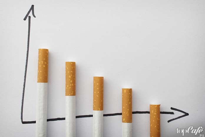 Обрезание. CC0