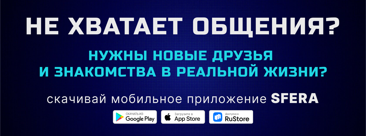   Об этой истории вы могли и не слышать, да и российские СМИ её особо не освещали.-4