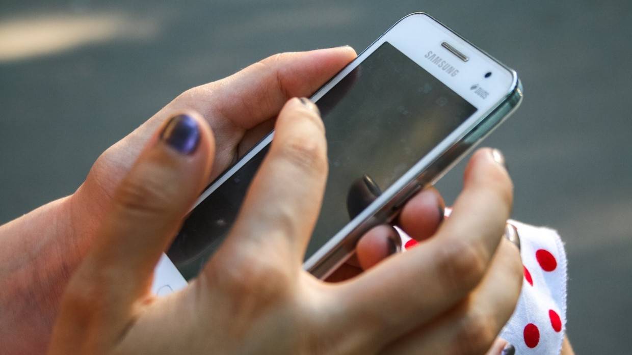 Лимит подконтрольных банковских операций могут увеличить до 1 миллиона рублей в России