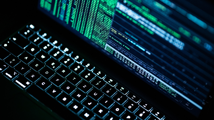 УКРАИНА: НОВОСТИ 21.08.2022 утро геополитика,россия,украина