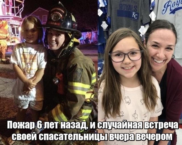 Подборка прикольных картинок Подборка прикольных картинок смешные картинки
