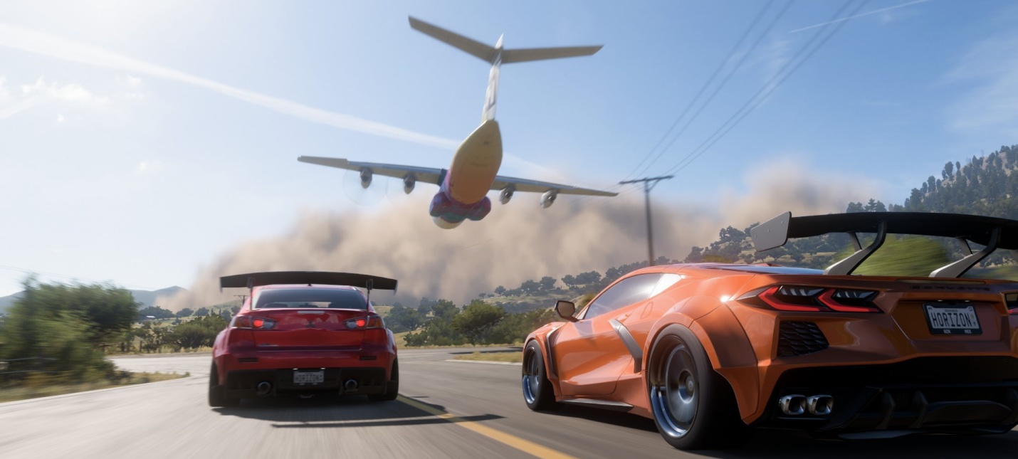 Forza horizon 4 по сети. Forza Horizon 5 движок. Forza Horizon 5 локации. Forza Horizon 5 RTX. Форза хорайзен 5 стрим g29.