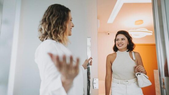 Врачебные хитрости, как подготовиться к ФГДС и колоноскопии, чтобы все прошло идеально