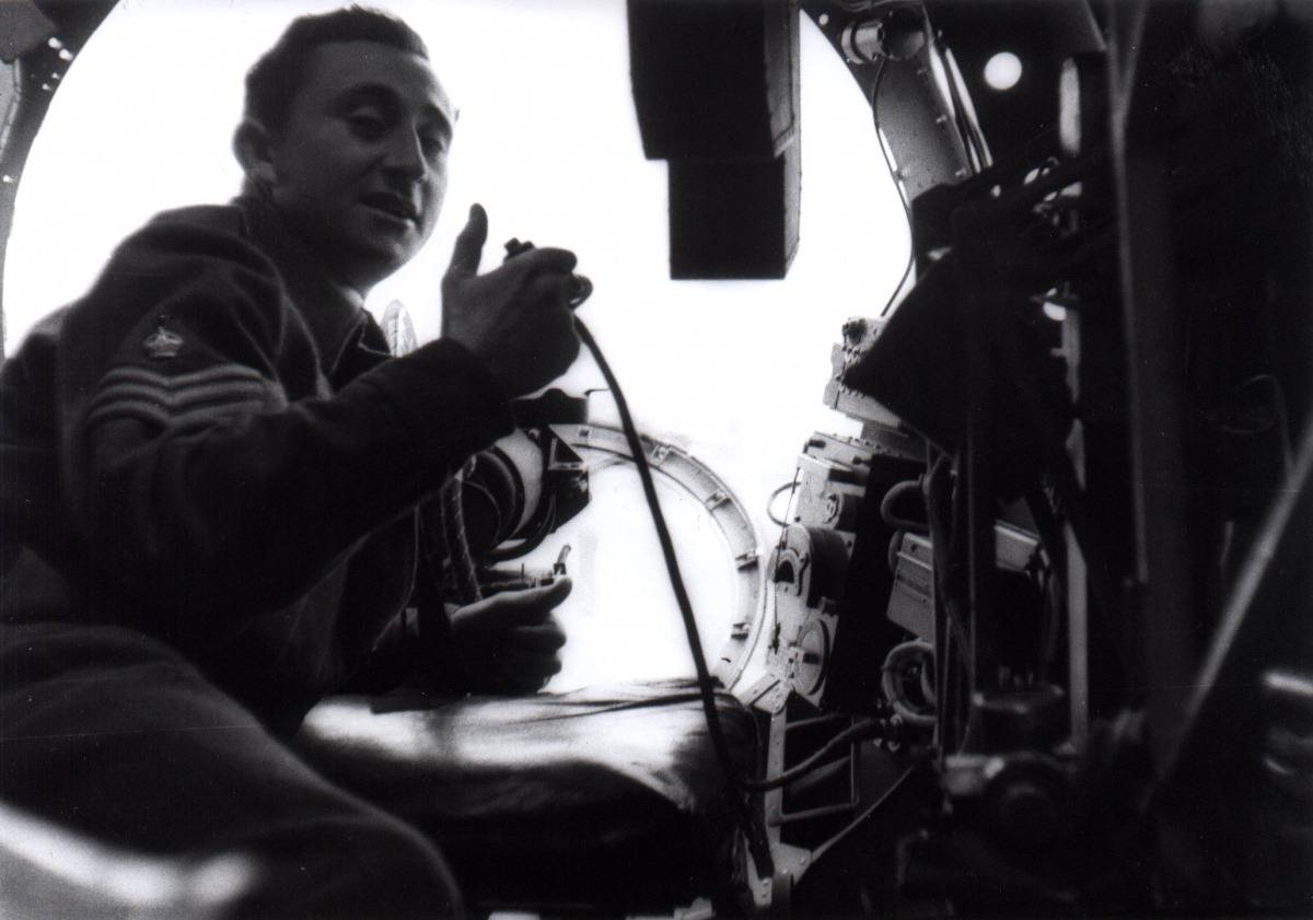 Княжество Андорра – последний ветеран история