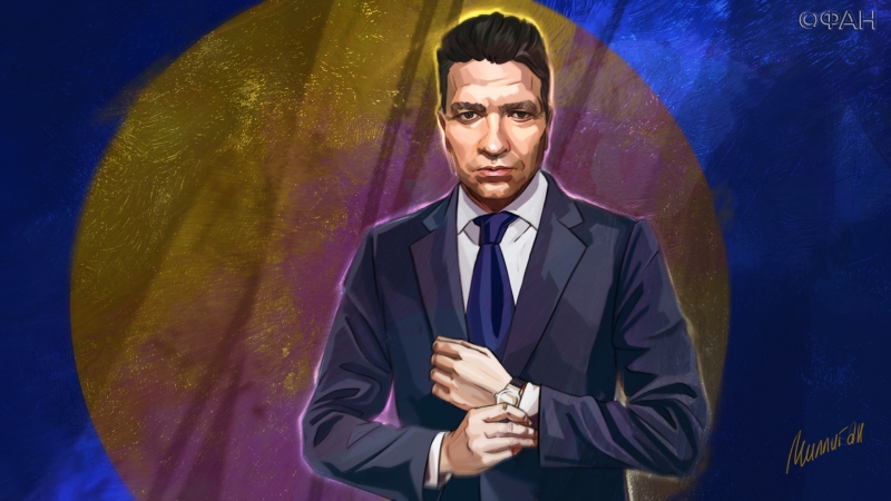 Пенсионный возраст, отмена ЕГЭ, безусловный доход: Роман Носиков с обзором популизмов