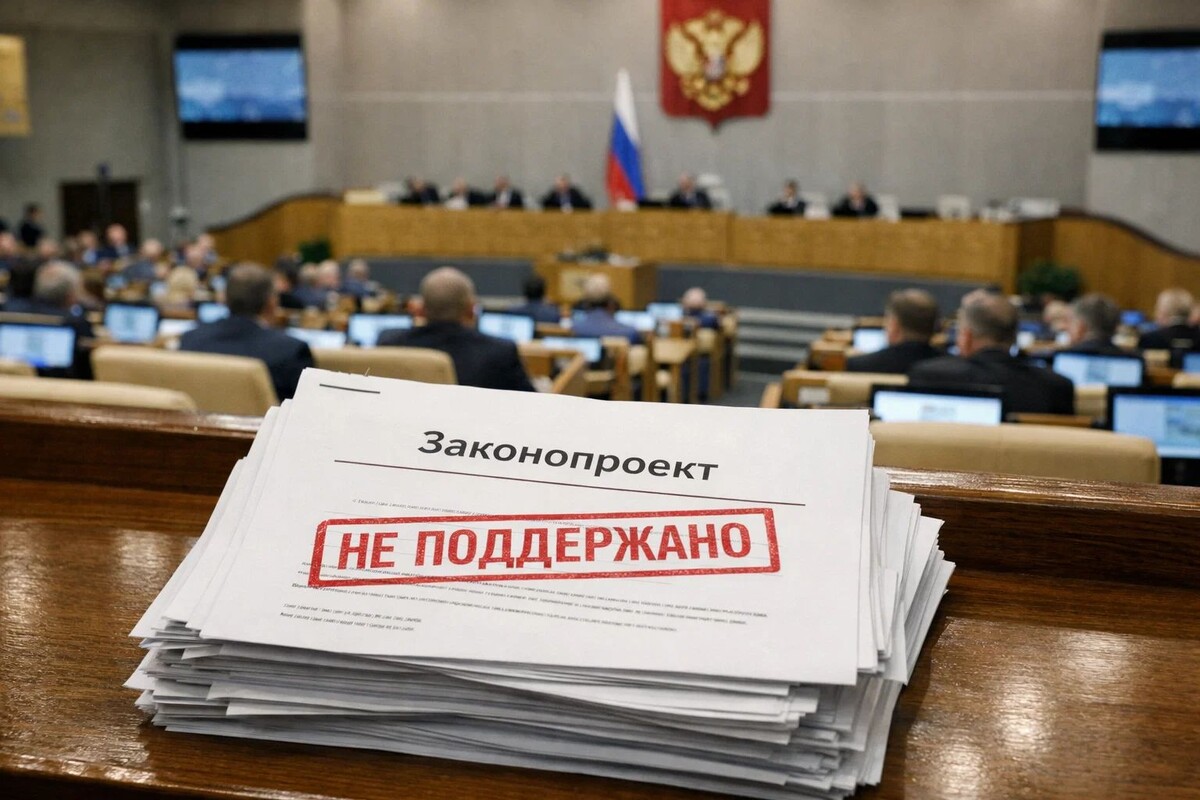  Коллаж RuNews24.ru