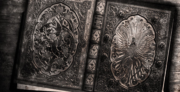 Сокровища и артефакты «Титаника» Сокровища и артефакты «Титаника»