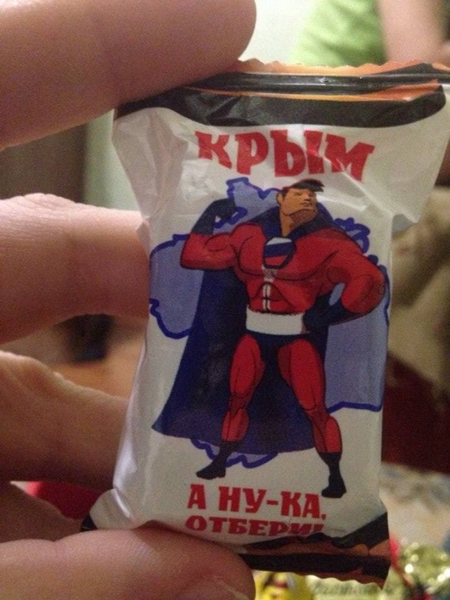 Смешные вывески и решения маркетологов Смешные вывески и решения маркетологов позитив,смешные картинки,юмор