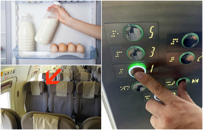 Сны 14 января вещие или нет. Вещий сон. Сон снится с четверга на пятницу. Что значит вещий сон. Сны 14 января вещие или нет.