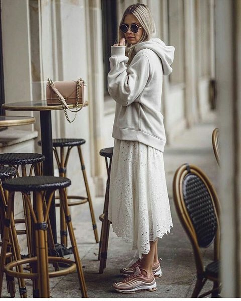 @thestylestalkercom / Instagram.com