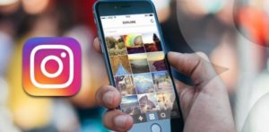 Как настроить таргетированную рекламу в Инстаграм