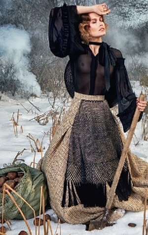 Иллюстрация к статье