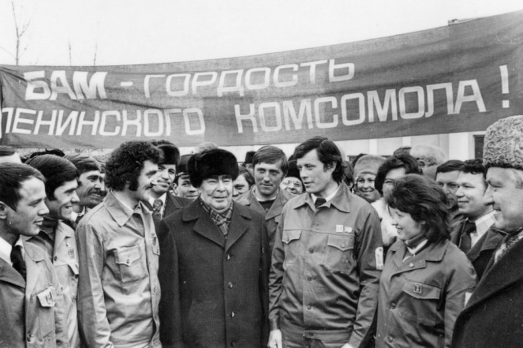 К реконструкции БАМа привлекут военных К реконструкции БАМа привлекут военных железнодорожной, осваивать, сообщил, военных, Восточного, подрядчиков, владельца, около, объектов, строительстве, сентября, линии, подрядчиками, Белозеров, магистрали, будут, инвестпрограммы, полигона, Михаил, гендиректор
