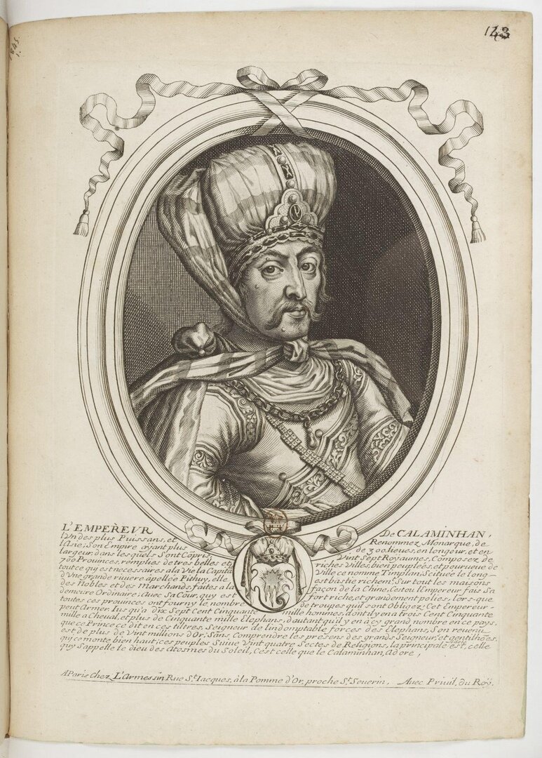 Источник: https://cont.ws/@sage/111133