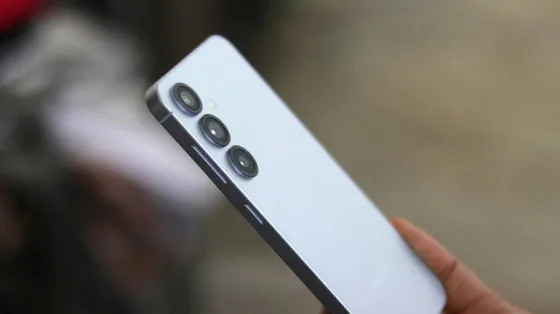 Только Samsung Galaxy S26 Ultra получит Snapdragon 8 Elite Gen 2 во всех регионах, зато у Galaxy S26 наконец-то обновят камеру