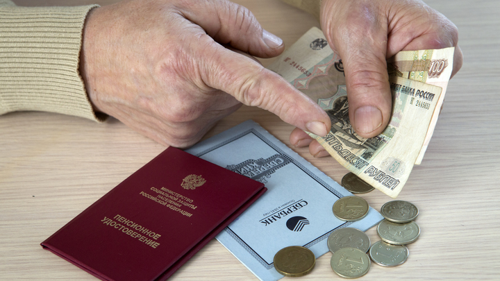 Последние новости России — сегодня 16 марта 2020 Последние новости России — сегодня 16 марта 2020 марта, России, иностранцев, будут, которые, ГОСТу, также, страны, коронавируса, связи, тушеной, пенсии, консервы, массовая, продукт, туристов, приходить, полёты, может, такие