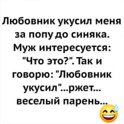 Заплатил все налоги, хотел уснуть спокойно, а не на чем - на голом полу неудобно анекдоты,веселье,демотиваторы,приколы,смех,юмор