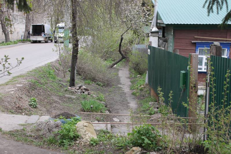 «Растущая земля» «Растущая земля» россия