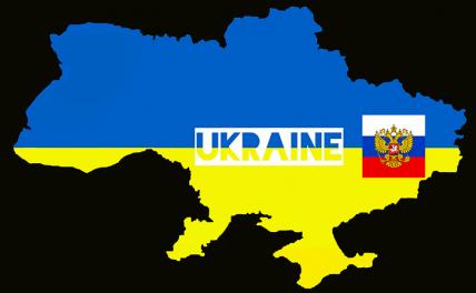Смерть от тысячи порезов: где стратегия Запада в отношении Украины?