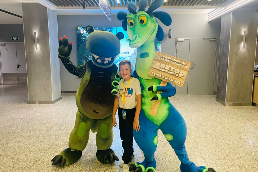 2. Без подписи