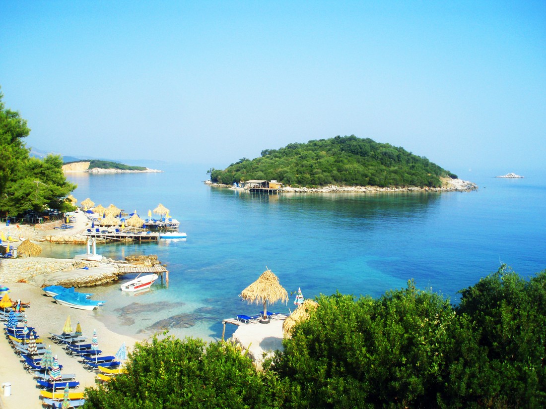 15 райских стран, в которых жить дешевле, чем у вас дома 15 райских стран, в которых жить дешевле, чем у вас дома Путешествия