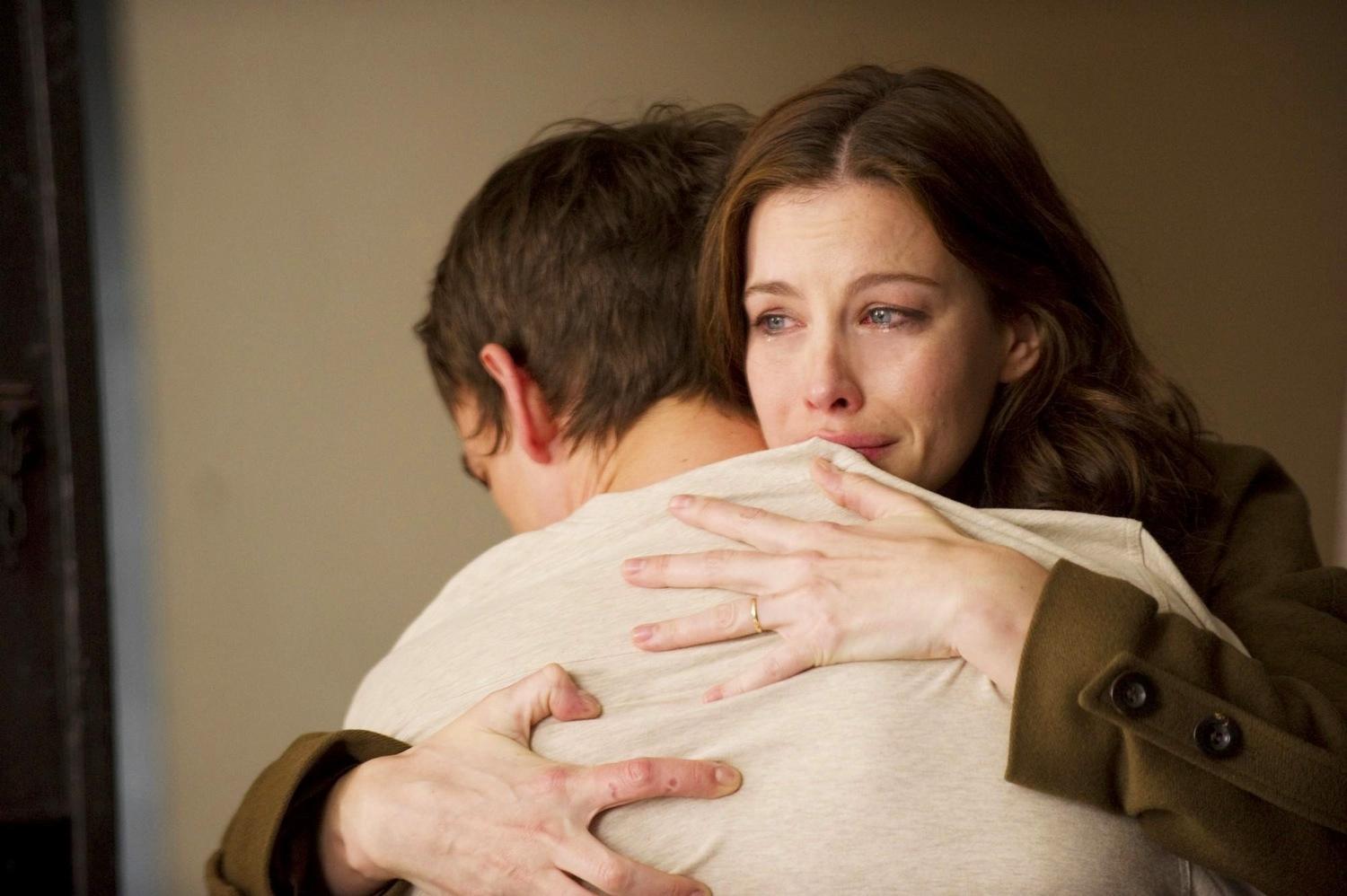 Как узнать, что ваш мужчина изменник — 5 главных признаков фильма, мужчина, отношения, женщина, Когда, когда, хочет, перед, мужчине, своей, глаза, вопросы, узнать, можно, жизнь, понять, никогда, женщине, женщин, постоянно