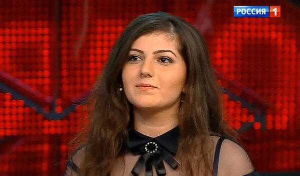 Как сложилась судьба выпускницы, которая 3 года назад разоблачила "липовую" медалистку в Адыгее 