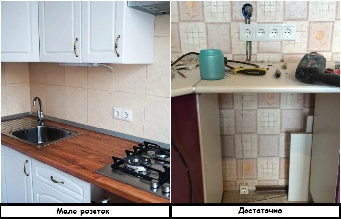 Проблемы советских хрущёвок, которые можно решить бюджетно и без глобального ремонта