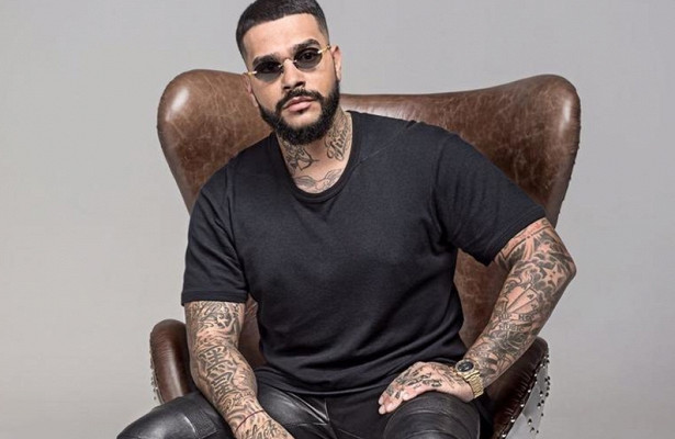 Знаменитости, которых поймали на лжи Знаменитости, которых поймали на лжи жизнь,звезды,истории