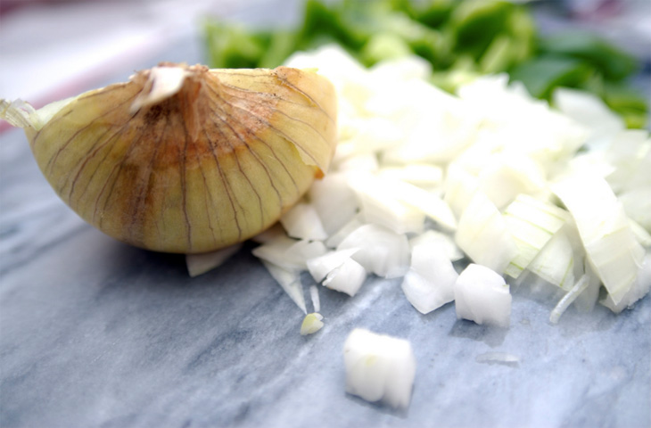 ���������� ����� ���������� ������, ���� ��� �������� �� ������: �������� ����������� �������