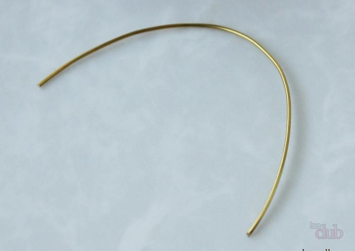 Поделки из полимерной глины своими руками Поделки из полимерной глины своими руками мастер класс