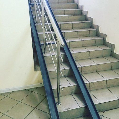 Приколы из России!