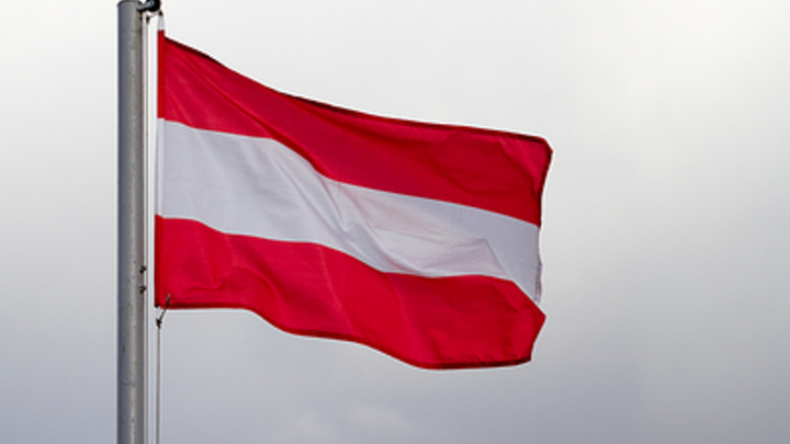 НОВЫЕ "РУССКИЕ" ОЧАГИ СОПРОТИВЛЕНИЯ В ЕВРОПЕ. РОССИЯ ОТКРЫВАЕТ "ВТОРОЙ ФРОНТ" ПРОТИВ ЗАПАДА