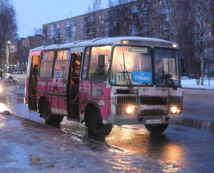 20+ невероятных фото примера «городского ада», которые заставят вас заново оценить свой город джунгли, которые, Якутия, Мумбаи, чтото, удивление, немного, можно, заставить, может, алмазов, город, столицей, этого, города, места, Гуанчжоу, никогда, архитектура, равно»«В