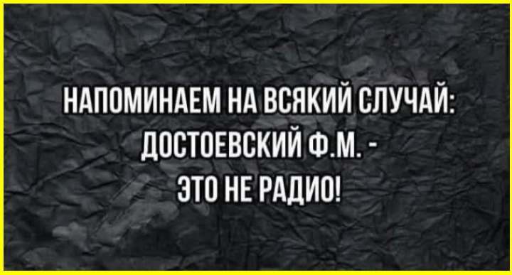 Доброутрешние все еще новогодние картинки 