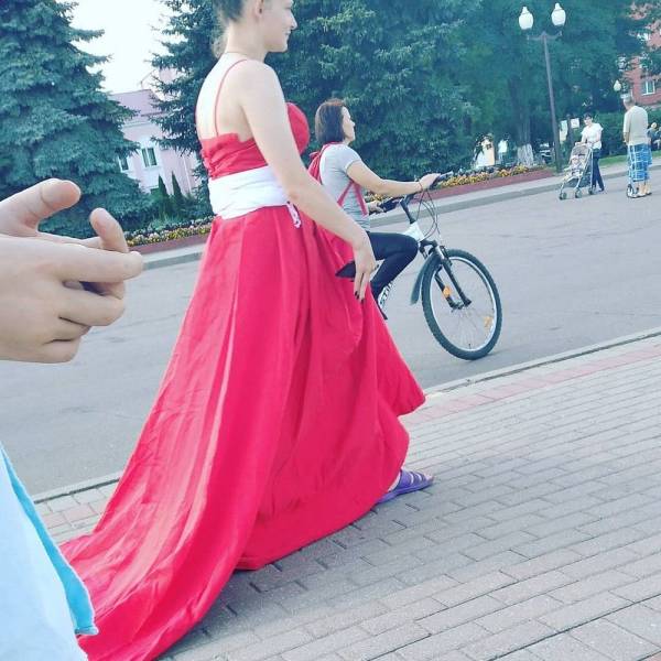 Подборка прикольных картинок  приколы,смешные картинки,юмор