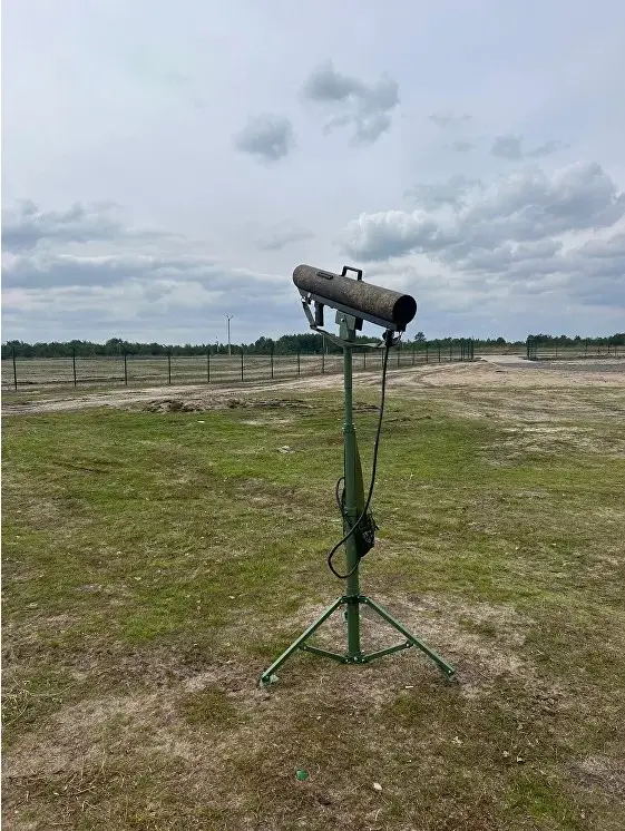 С чем идти на дрона? г,Ижевск [211338],г,Москва [1405113],город Ижевск г,о,[95235590],г,Санкт-Петербург [1414662],оружие,респ,Удмуртская [211522]