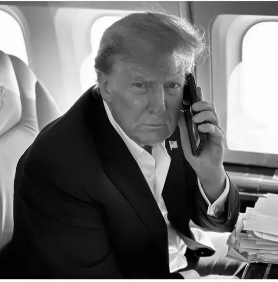 Стало известно, на сколько разбогател Дональд Трамп за время своего правления долларов, Трампа, также, долларовДональд, продолжает, расти, стоимость, состояние, президента, компании, акции, Дональда, криптовалюты, менее, недавнее, больше, вырасти, Trump, могло, охлаждение