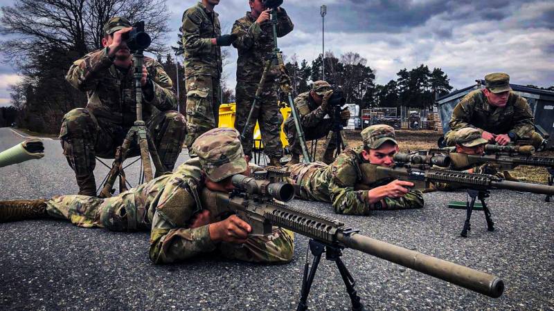 Отчаянная попытка скрестить ежа и ужа для ВСУ г,Севастополь [1461214],респ,Крым [1434425],украина