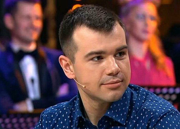 Как живет сейчас звезда «Ералаша» и «Папиных дочек» Михаил Казаков Как живет сейчас звезда «Ералаша» и «Папиных дочек» Михаил Казаков Михаил, Казаков, Михаила, После, Елена, «Папины, время, сериале, дочки», карьера, карьеру, жизни, результате, получил, актер, Казакова, «Ералаш», инцидента, травмы, итоге